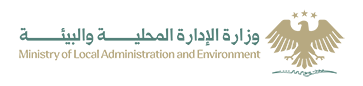 Site logo